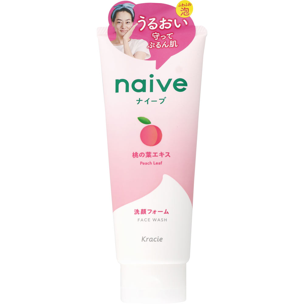 クラシエ