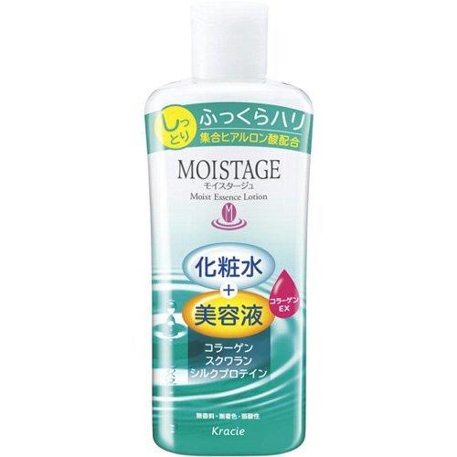 クラシエ