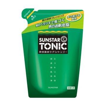 サンスター