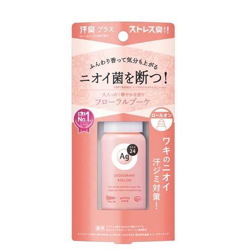 ファイントゥデイ