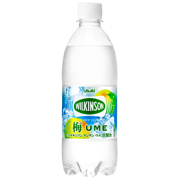 アサヒ飲料