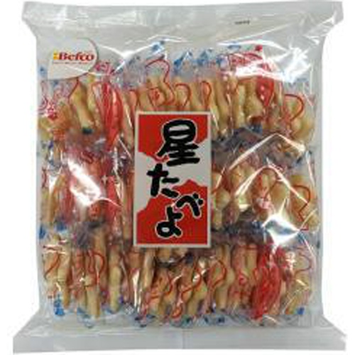 栗山米菓