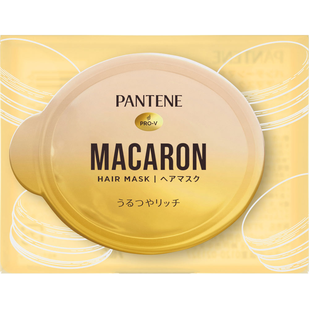 P&G