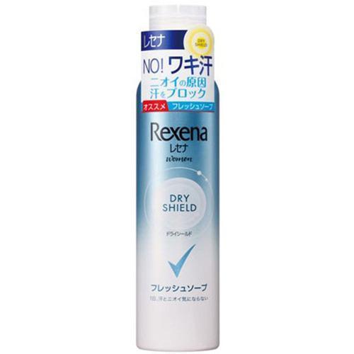 ユニリーバジャパン