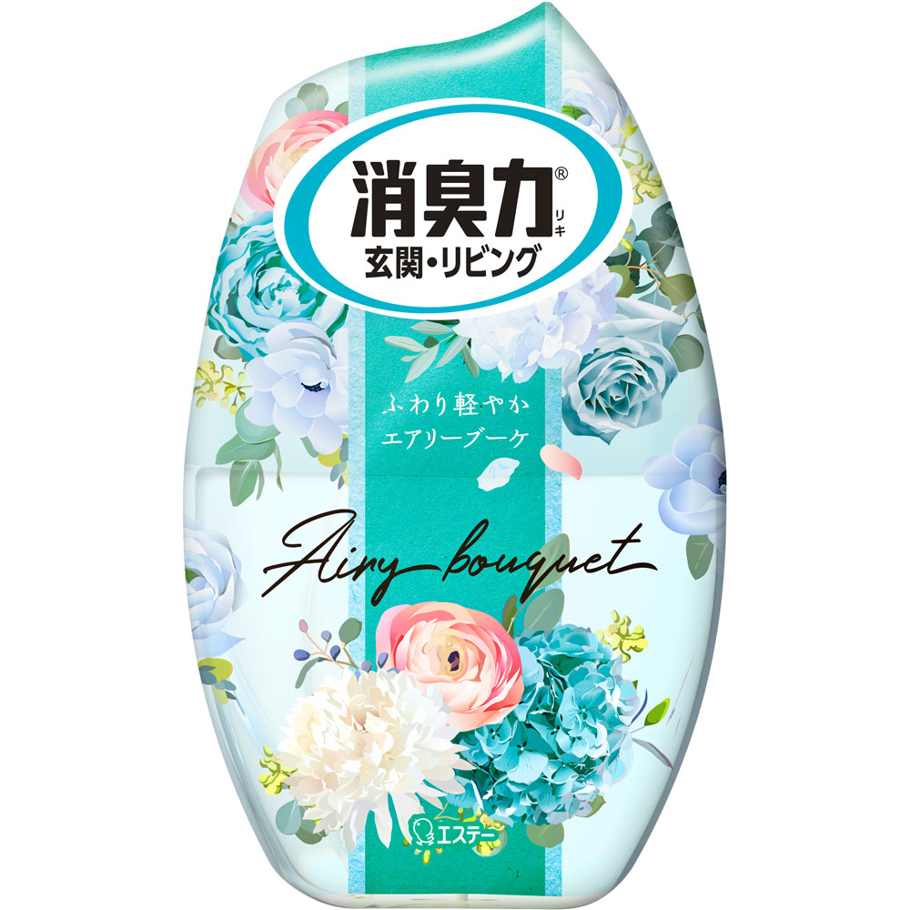 エステー