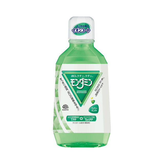 アース製薬