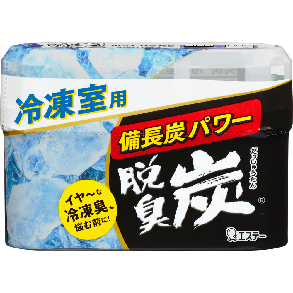 エステー