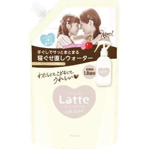 クラシエ