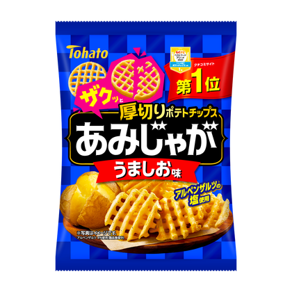 東ハト