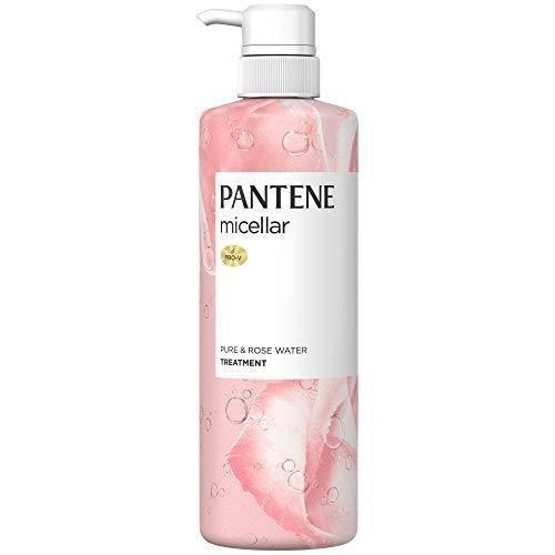 P&G