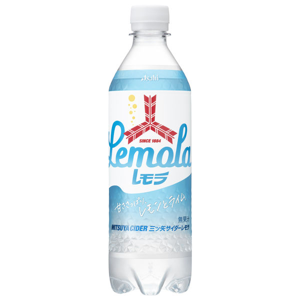 アサヒ飲料