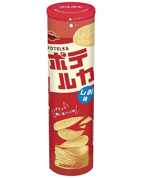 ブルボン