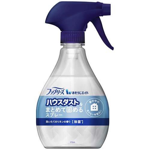 P&G