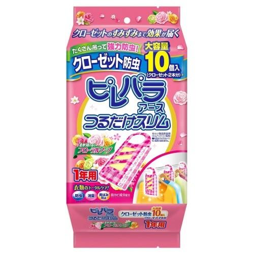アース製薬