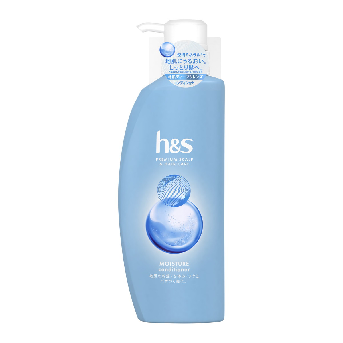 P&G