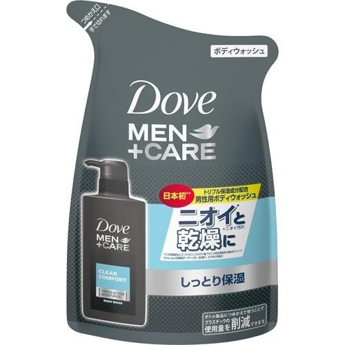 ユニリーバジャパン