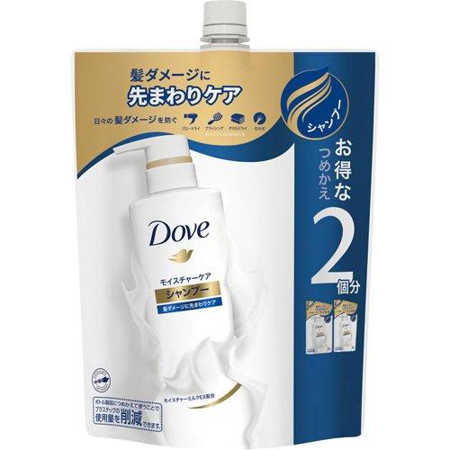 ユニリーバジャパン