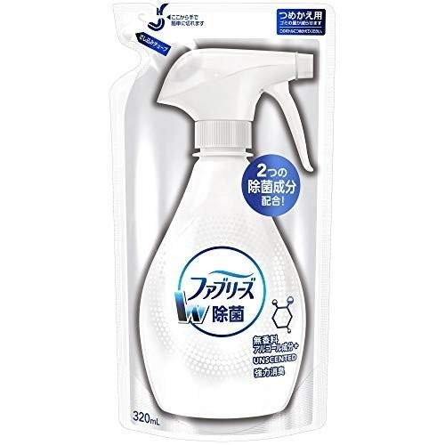 P&G