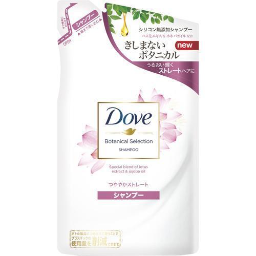 ユニリーバジャパン