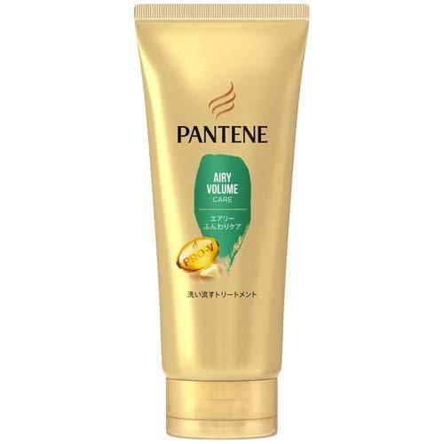 P&G