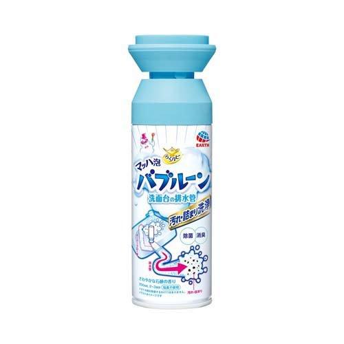 アース製薬
