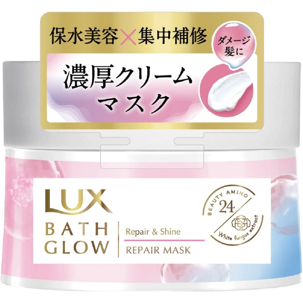 ユニリーバジャパン