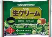 フルタ製菓