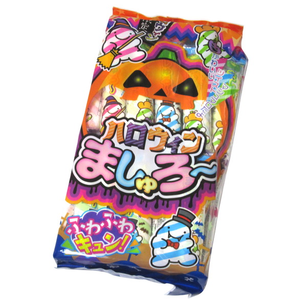 やおきん
