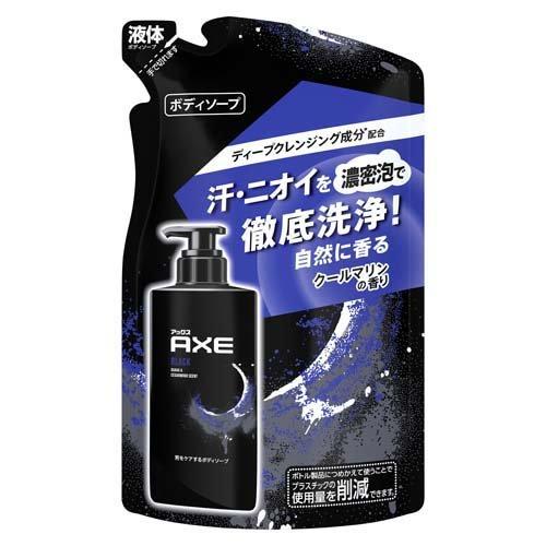 ユニリーバジャパン