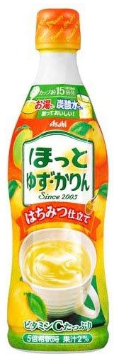 アサヒ飲料