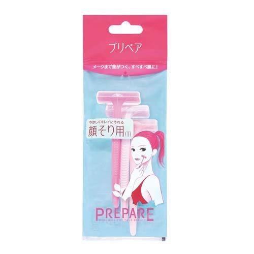 ファイントゥデイ