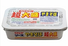 まるか食品
