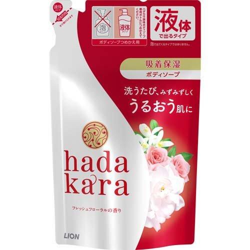 ライオン