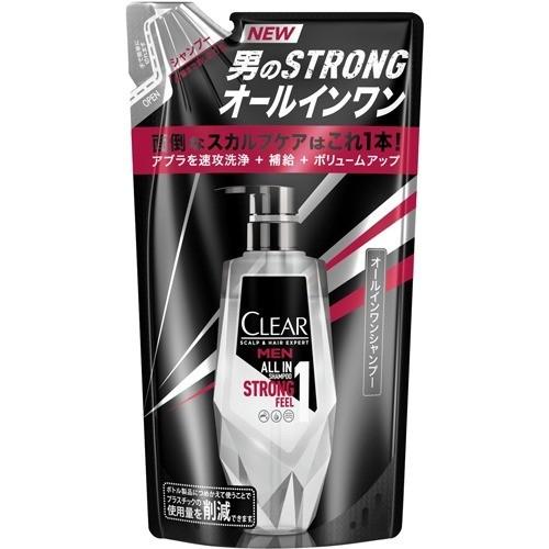 ユニリーバジャパン