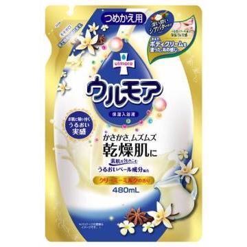 アース製薬
