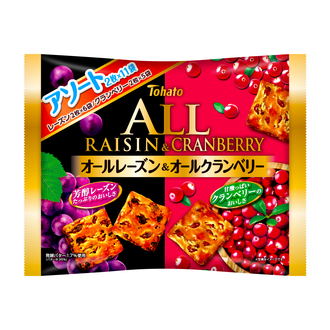 東ハト