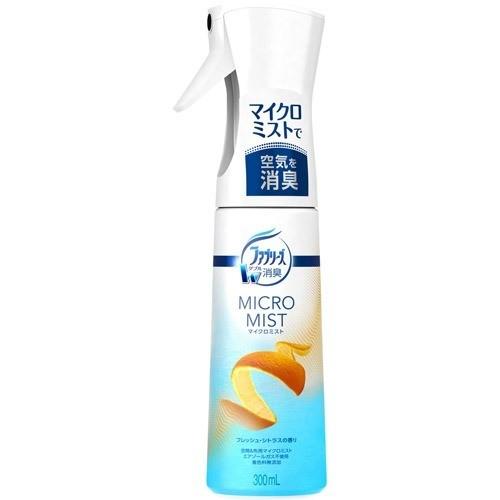P&G