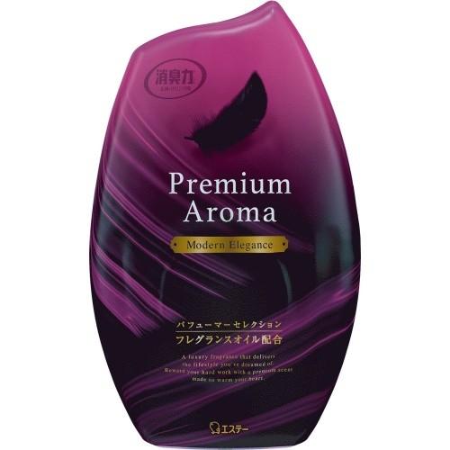エステー