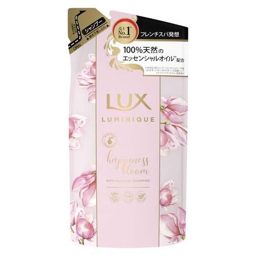 ユニリーバジャパン