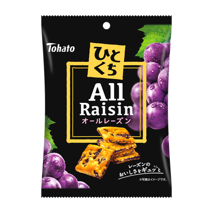東ハト