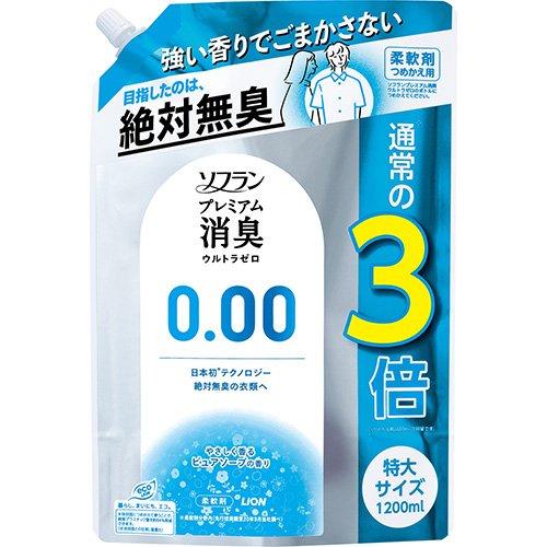 ライオン