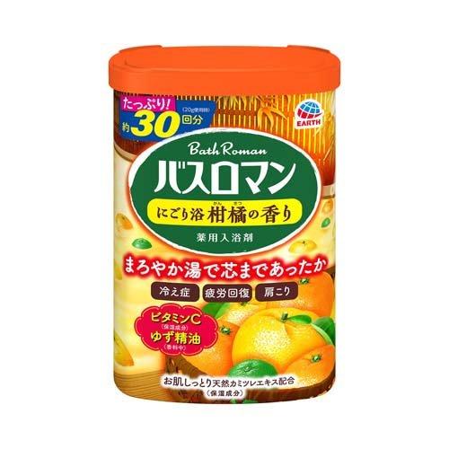 アース製薬
