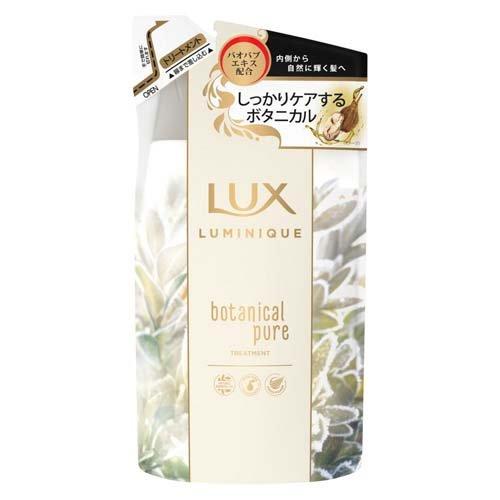 ユニリーバジャパン