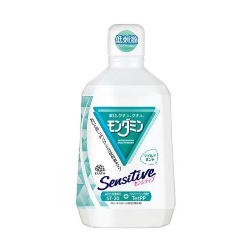 アース製薬