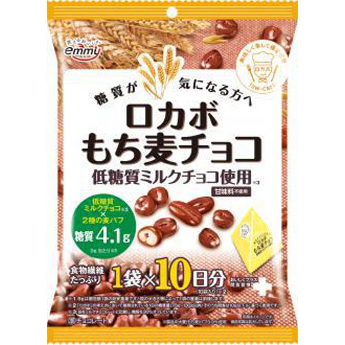 正栄デリシィ