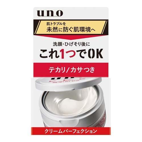 ファイントゥデイ