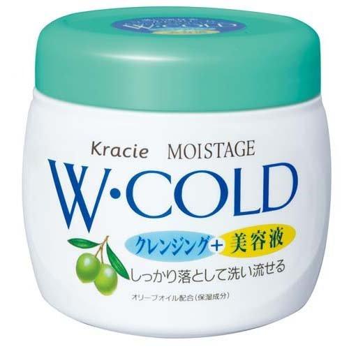 クラシエ