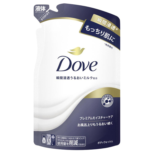 ユニリーバジャパン