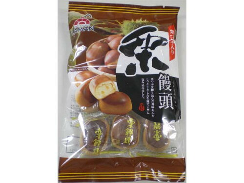 ラマン
