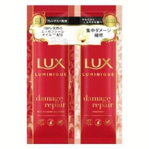 ユニリーバジャパン